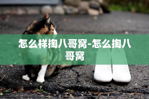 怎么樣掏八哥窩-怎么掏八哥窩